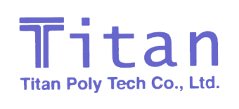 Titan Poly Tech Co. Ltd.